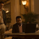 Image for article titled So this is how Designated Survivor ends: Not with a whimper, but with a "... what?"